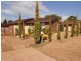 29 Jonathan Drive, Bacchus Marsh VIC 3340
