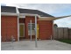 7/14 Ross Street, Bacchus Marsh VIC 3340