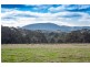 658 Bacchus Marsh Road, Bullengarook VIC 3437
