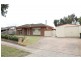 15 Connor Street, Bacchus Marsh VIC 3340