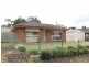 15 Connor Street, Bacchus Marsh VIC 3340