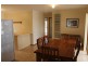 15 Connor Street, Bacchus Marsh VIC 3340