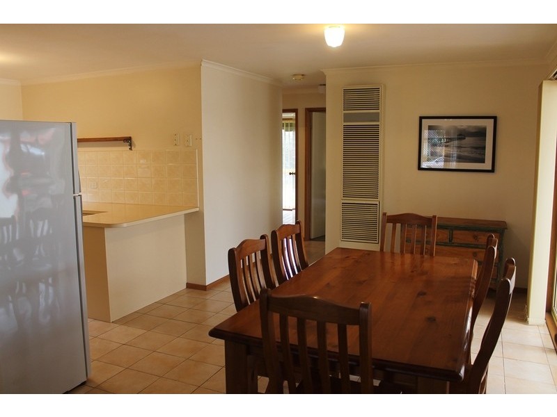 15 Connor Street, Bacchus Marsh VIC 3340