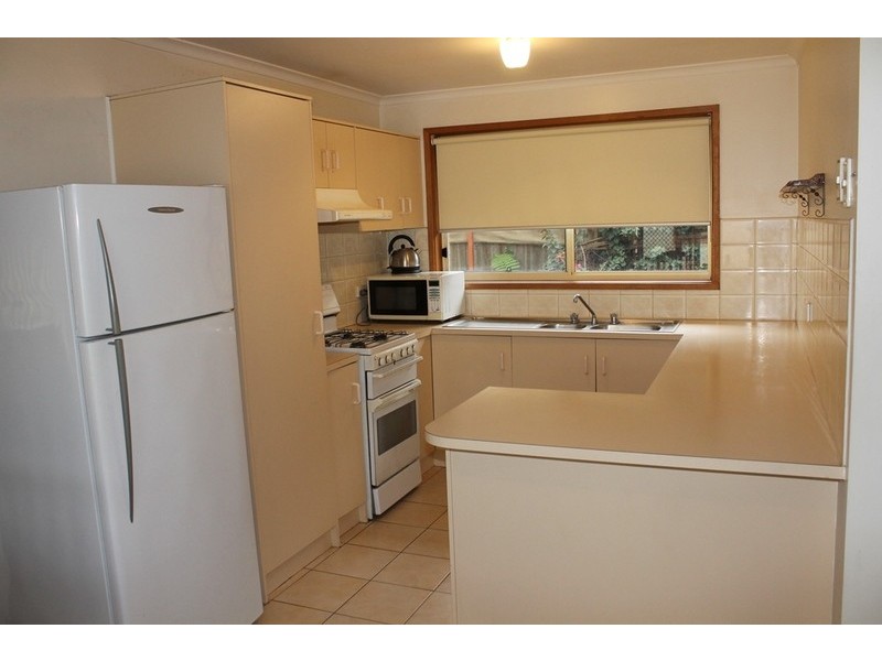 15 Connor Street, Bacchus Marsh VIC 3340