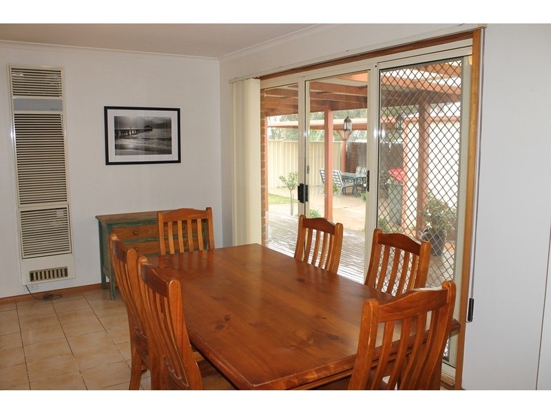 15 Connor Street, Bacchus Marsh VIC 3340