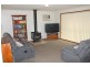 15 Connor Street, Bacchus Marsh VIC 3340