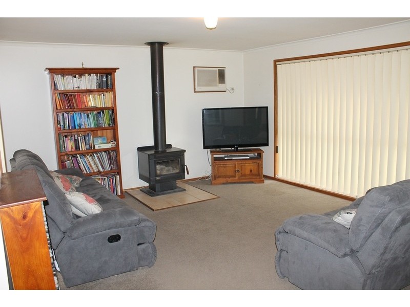 15 Connor Street, Bacchus Marsh VIC 3340