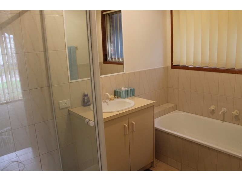 15 Connor Street, Bacchus Marsh VIC 3340