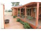 15 Connor Street, Bacchus Marsh VIC 3340