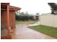 15 Connor Street, Bacchus Marsh VIC 3340