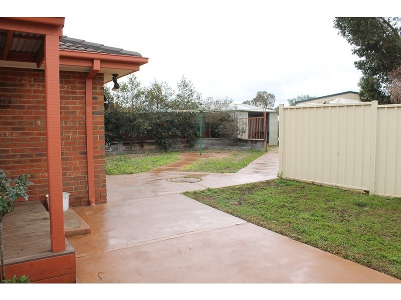 15 Connor Street, Bacchus Marsh VIC 3340