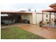 15 Connor Street, Bacchus Marsh VIC 3340
