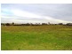 Lot 7 Finn  Court, Bacchus Marsh VIC 3340