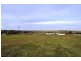 Lot 7 Finn  Court, Bacchus Marsh VIC 3340
