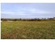 Lot 7 Finn  Court, Bacchus Marsh VIC 3340