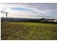 Lot 7 Finn  Court, Bacchus Marsh VIC 3340