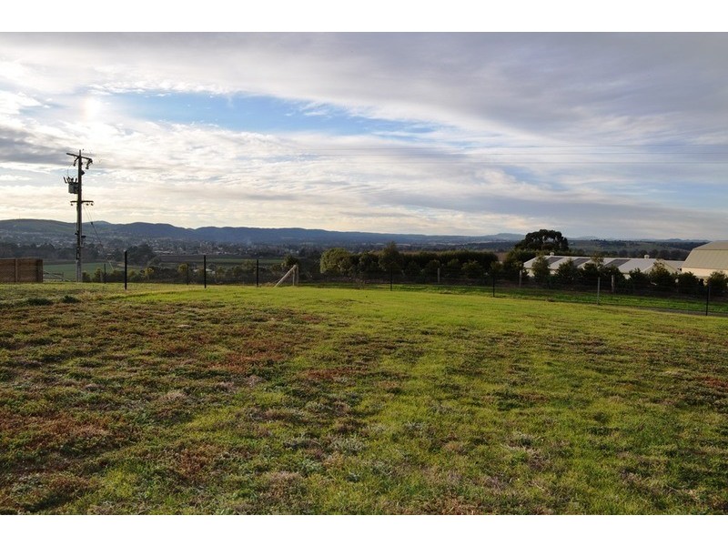 Lot 7 Finn  Court, Bacchus Marsh VIC 3340