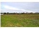 Lot 7 Finn  Court, Bacchus Marsh VIC 3340