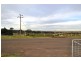 Lot 7 Finn  Court, Bacchus Marsh VIC 3340