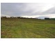 Lot 7 Finn  Court, Bacchus Marsh VIC 3340