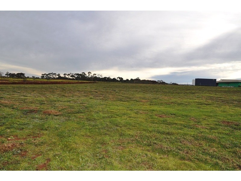 Lot 7 Finn  Court, Bacchus Marsh VIC 3340