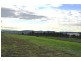 Lot 7 Finn  Court, Bacchus Marsh VIC 3340