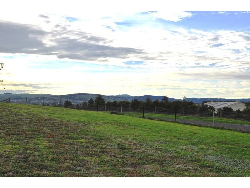 Lot 7 Finn  Court, Bacchus Marsh VIC 3340