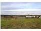 Lot 7 Finn  Court, Bacchus Marsh VIC 3340