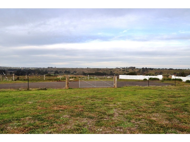 Lot 7 Finn  Court, Bacchus Marsh VIC 3340