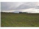 Lot 7 Finn  Court, Bacchus Marsh VIC 3340