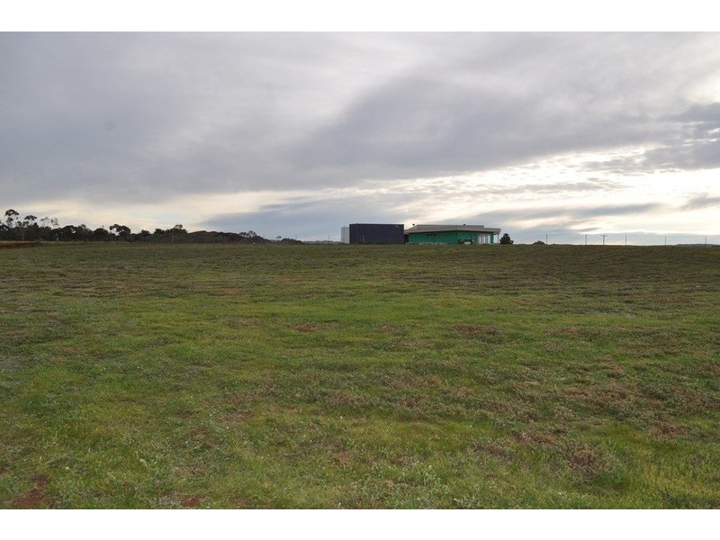 Lot 7 Finn  Court, Bacchus Marsh VIC 3340