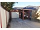 72A Halletts Way, Bacchus Marsh VIC 3340