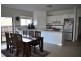 72A Halletts Way, Bacchus Marsh VIC 3340