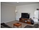 72A Halletts Way, Bacchus Marsh VIC 3340