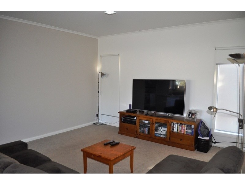 72A Halletts Way, Bacchus Marsh VIC 3340