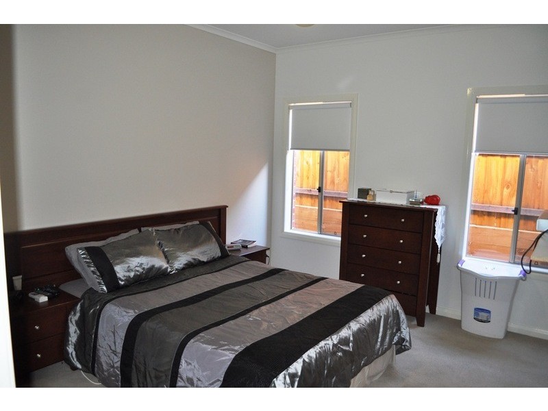 72A Halletts Way, Bacchus Marsh VIC 3340