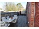 72A Halletts Way, Bacchus Marsh VIC 3340