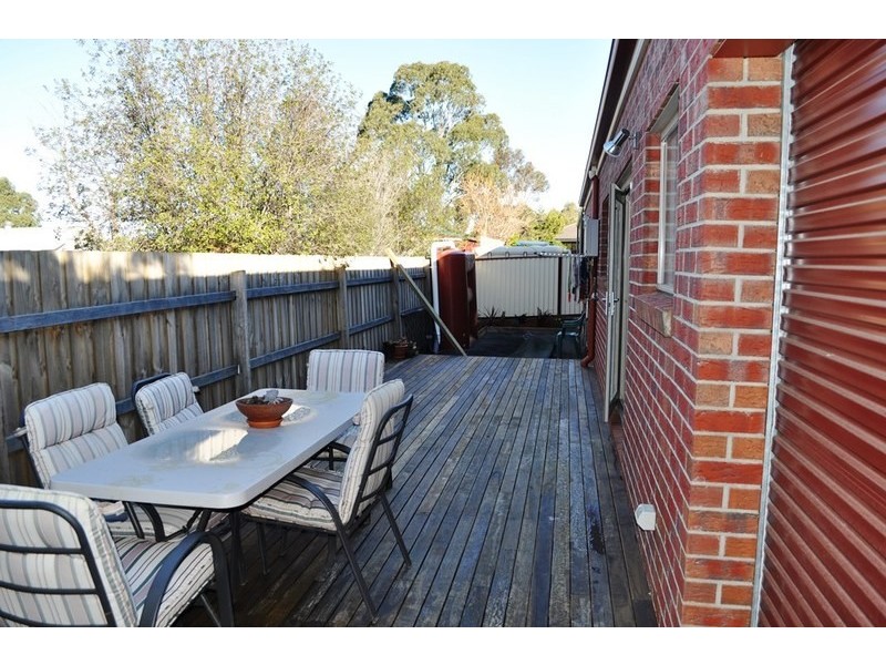 72A Halletts Way, Bacchus Marsh VIC 3340