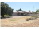20 Victoria Street, Bacchus Marsh VIC 3340