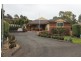 2 Amstel Close, Bacchus Marsh VIC 3340