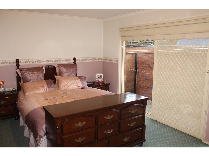 2 Amstel Close, Bacchus Marsh VIC 3340