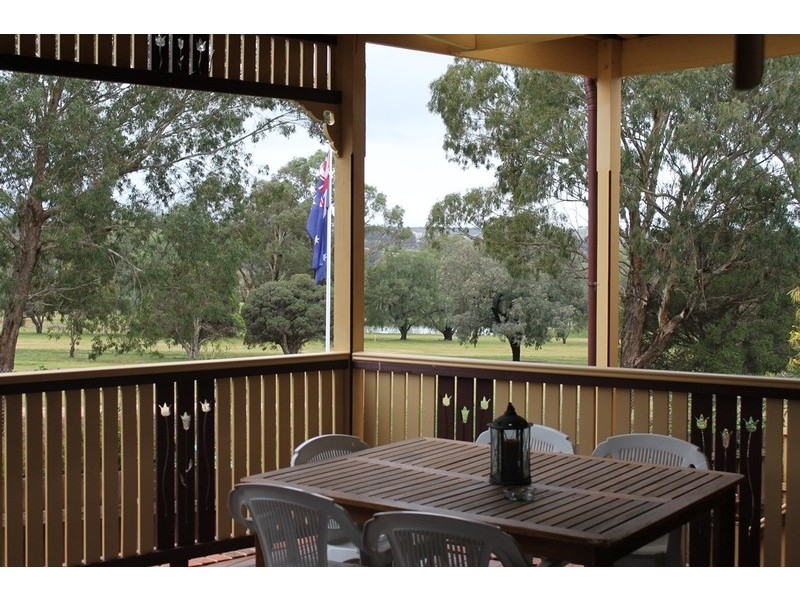 2 Amstel Close, Bacchus Marsh VIC 3340