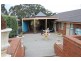 2 Amstel Close, Bacchus Marsh VIC 3340