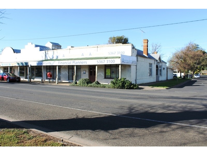 62 Grant Street, Bacchus Marsh VIC 3340