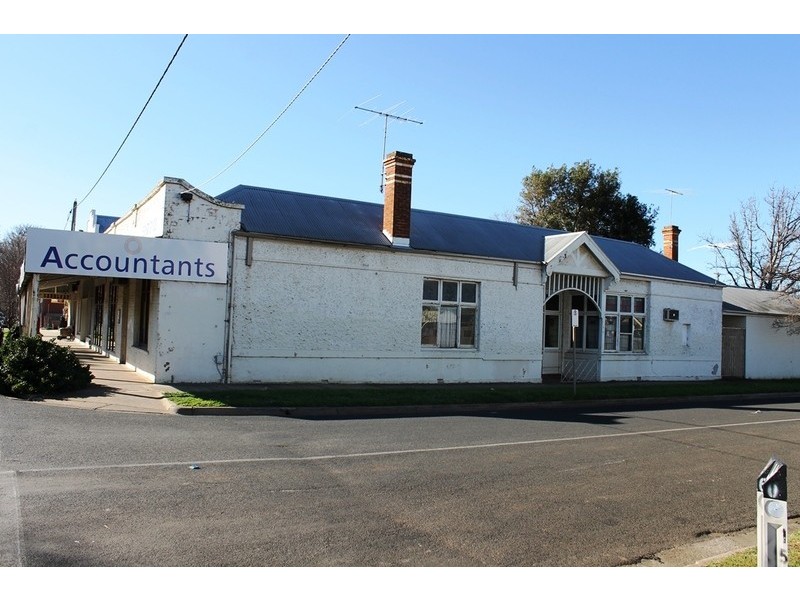 62 Grant Street, Bacchus Marsh VIC 3340