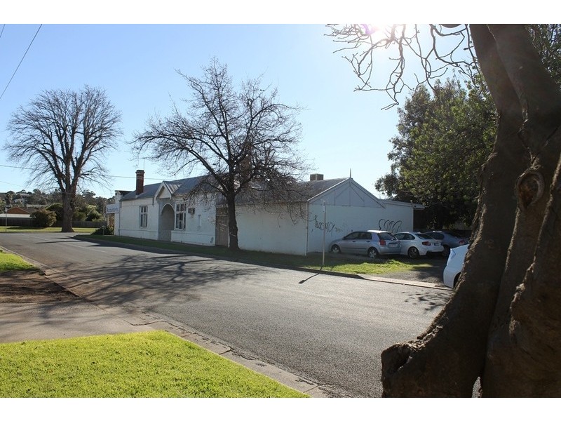 62 Grant Street, Bacchus Marsh VIC 3340