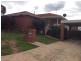 96 Holts Lane, Bacchus Marsh VIC 3340