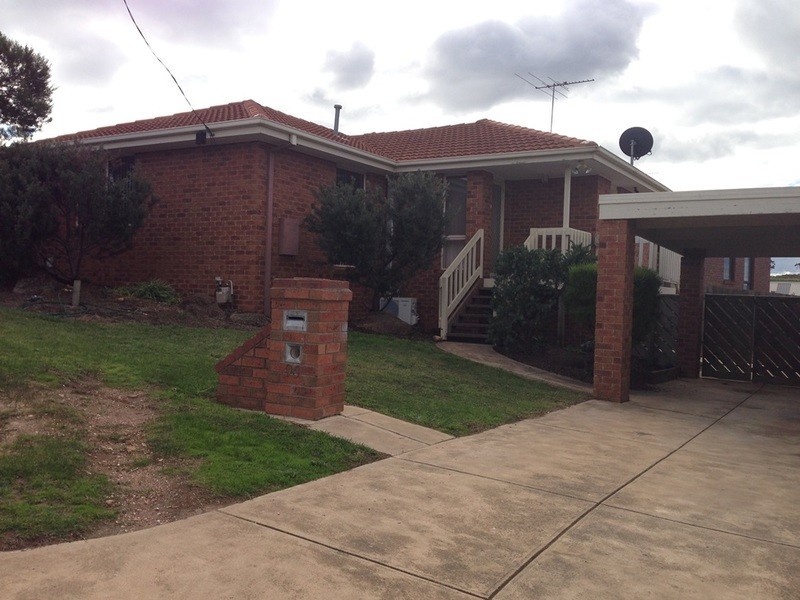 96 Holts Lane, Bacchus Marsh VIC 3340