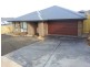 15 Myers  Crescent, Bacchus Marsh VIC 3340