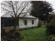 95 Fowlers Lane, Myrniong VIC 3341